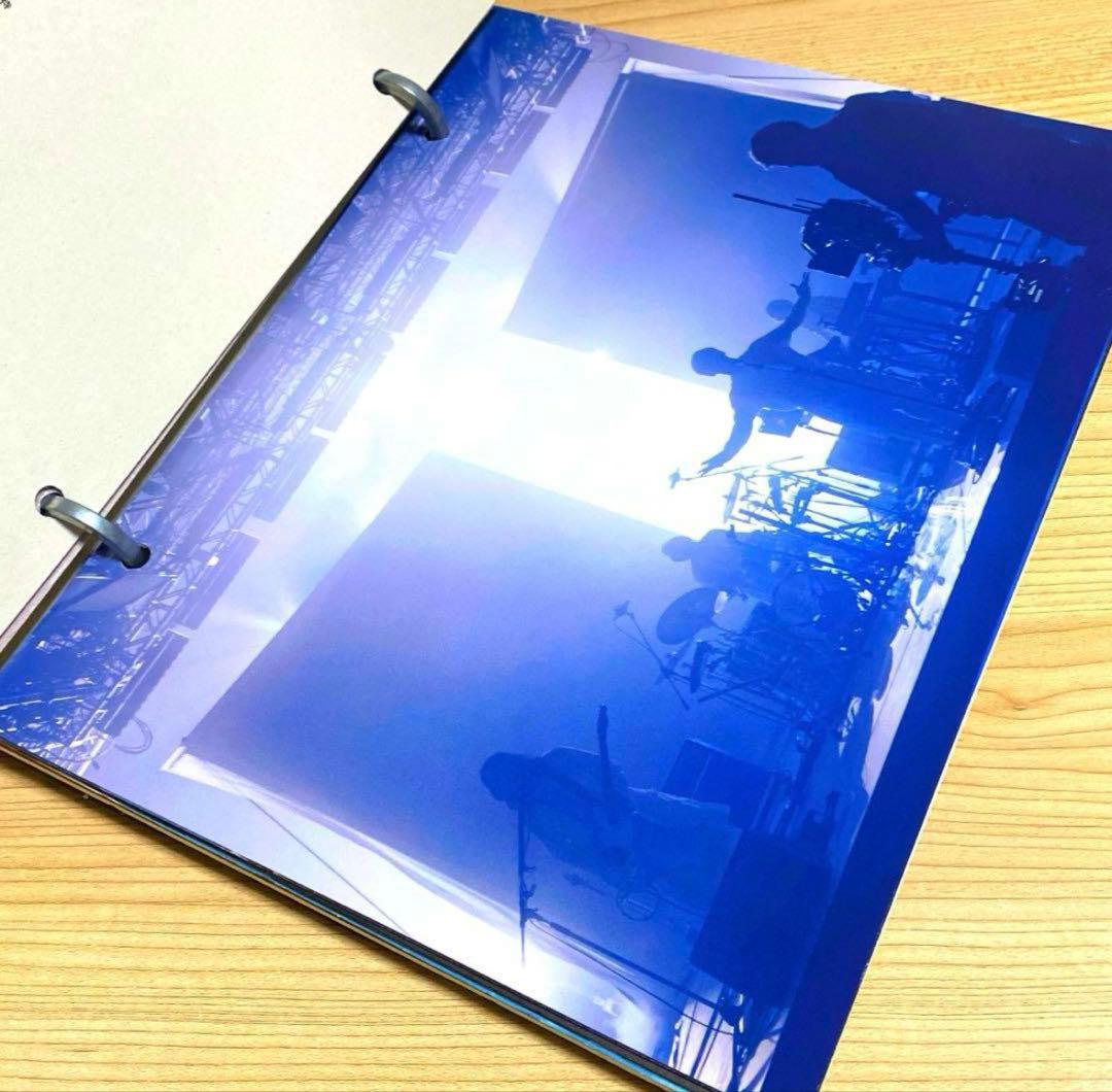 サカナクション SAKANAQUARIUM 光ONLINE 完全生産限定版DVD