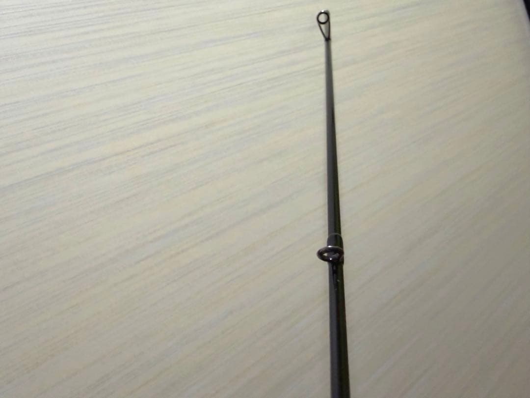 リップルフィッシャー　リアルクレセント　RC-55