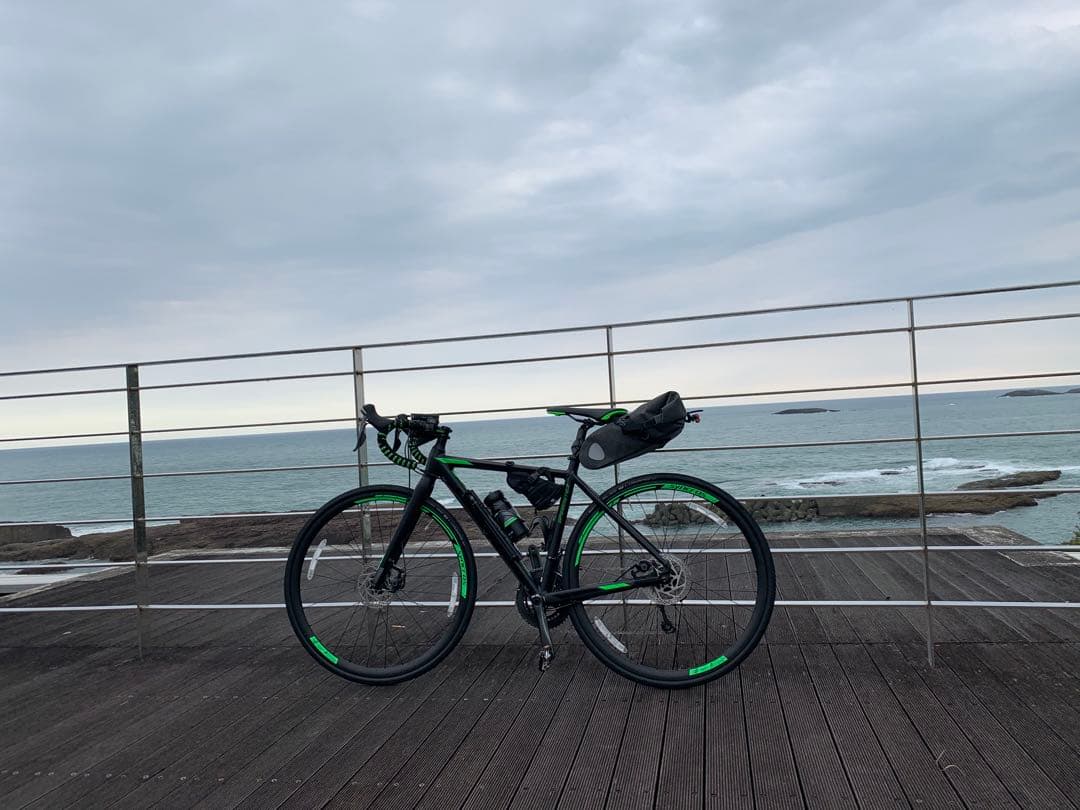 ロードバイクSCOTT SPEEDSTER30 DISC