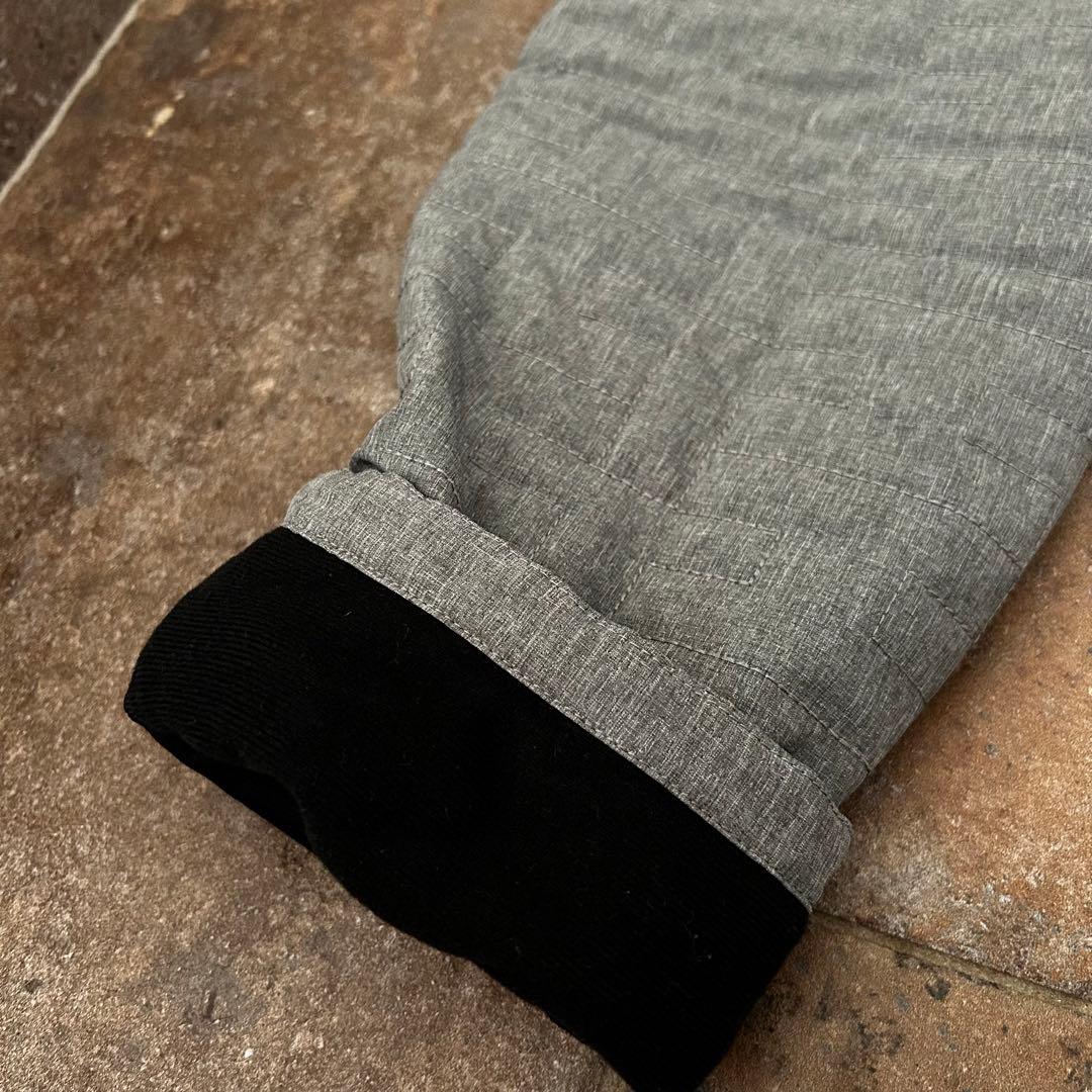   GOLF トミーヒルフィガーゴルフ　中綿　パンツ