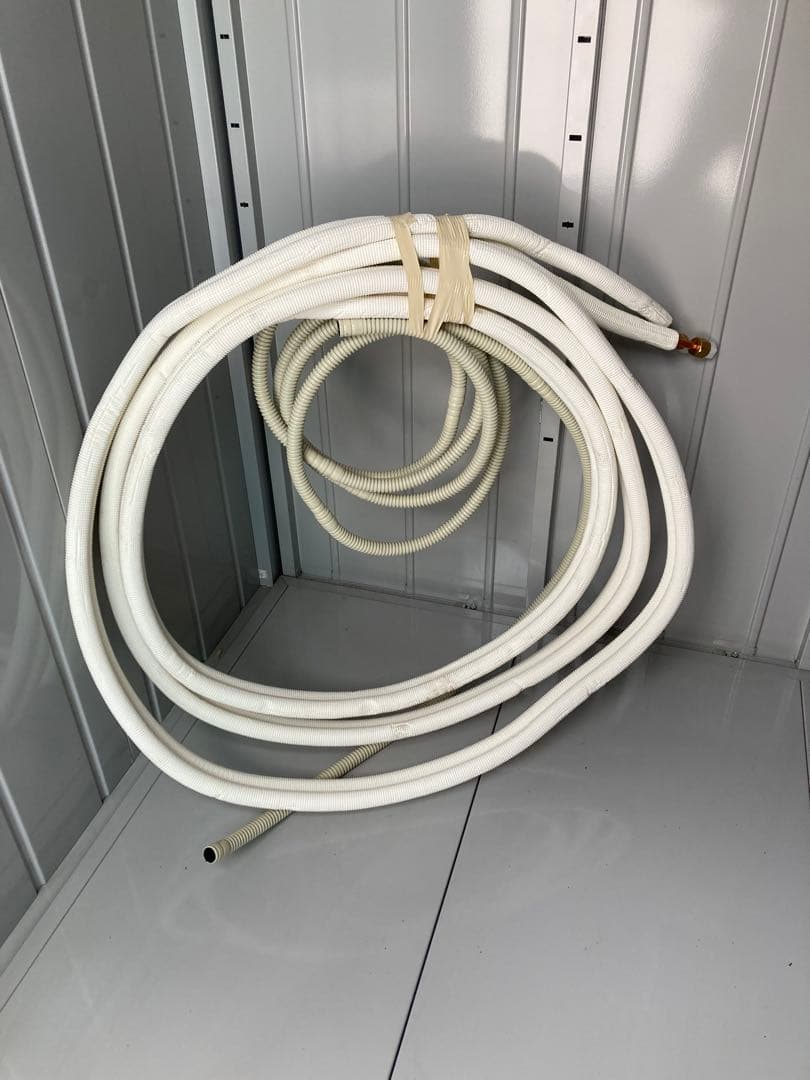 2020年製　三菱 霧ヶ峰 MSZ-GE2520-W