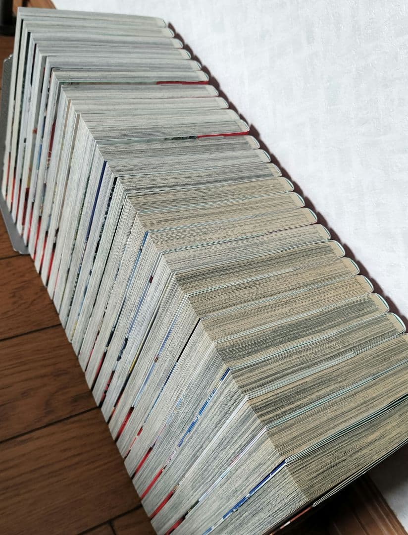 暁のヨナ 1~45巻 全巻セット