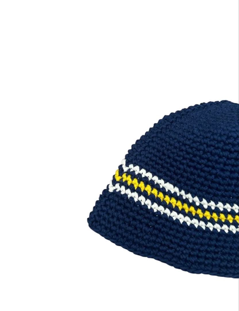 帽子 FLEUR STORE SIESTA HAT