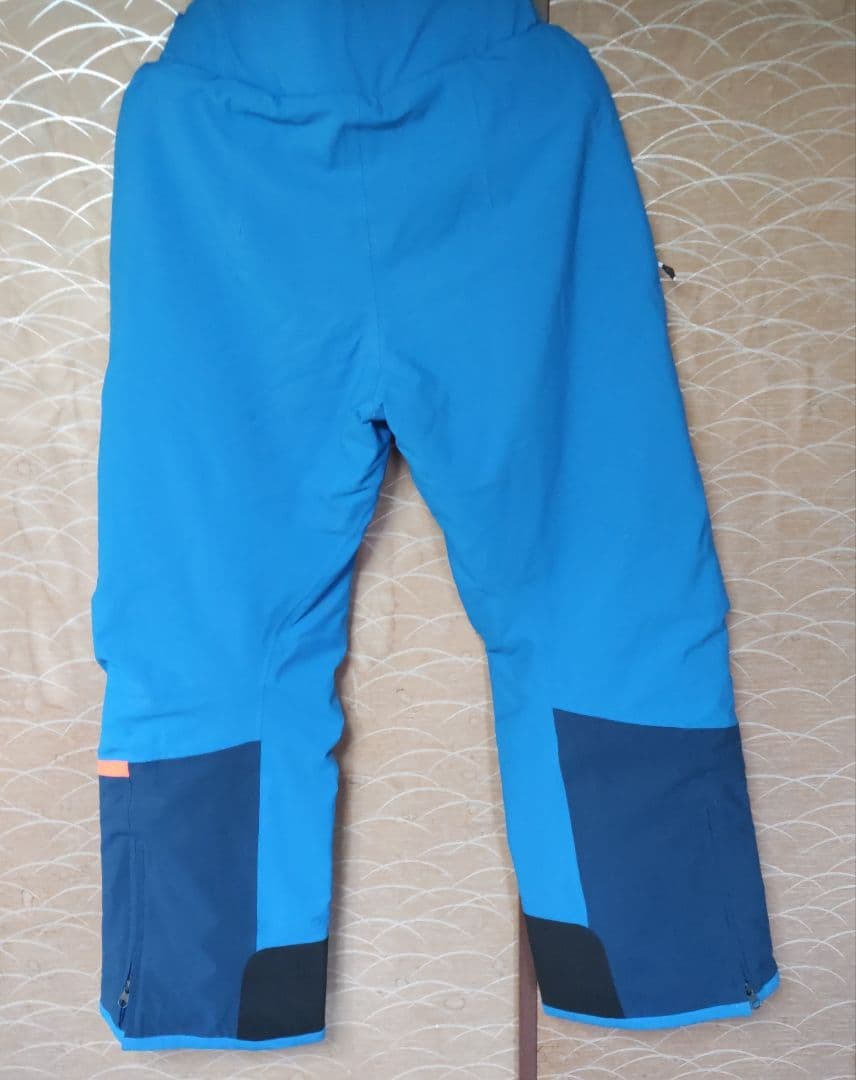 値下げ‼️極美良品 ONYONE HIGH GRAED MODELパンツ