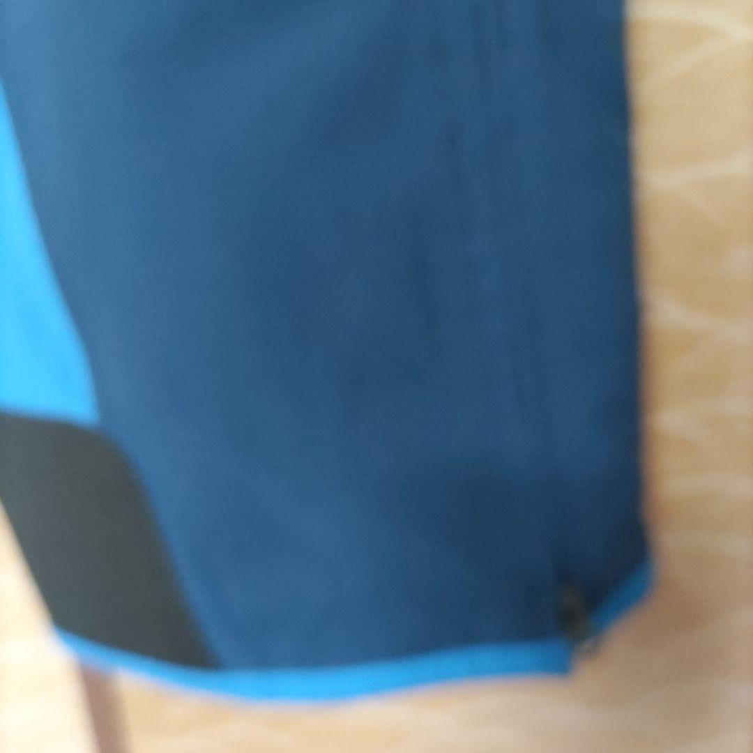 値下げ‼️極美良品 ONYONE HIGH GRAED MODELパンツ