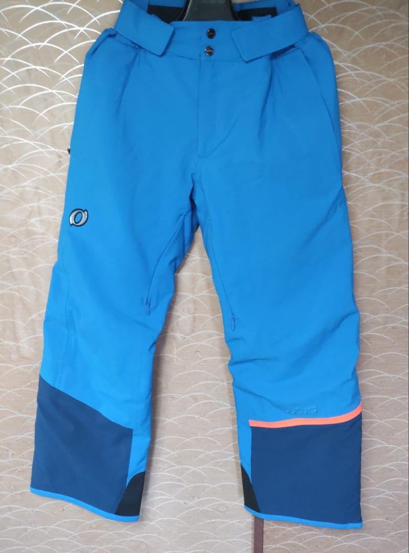 値下げ‼️極美良品 ONYONE HIGH GRAED MODELパンツ