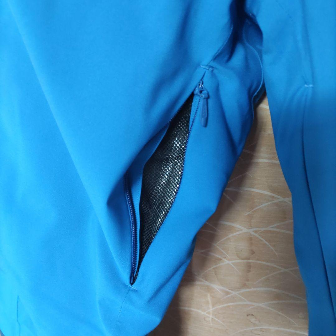 値下げ‼️極美良品 ONYONE HIGH GRAED MODELパンツ