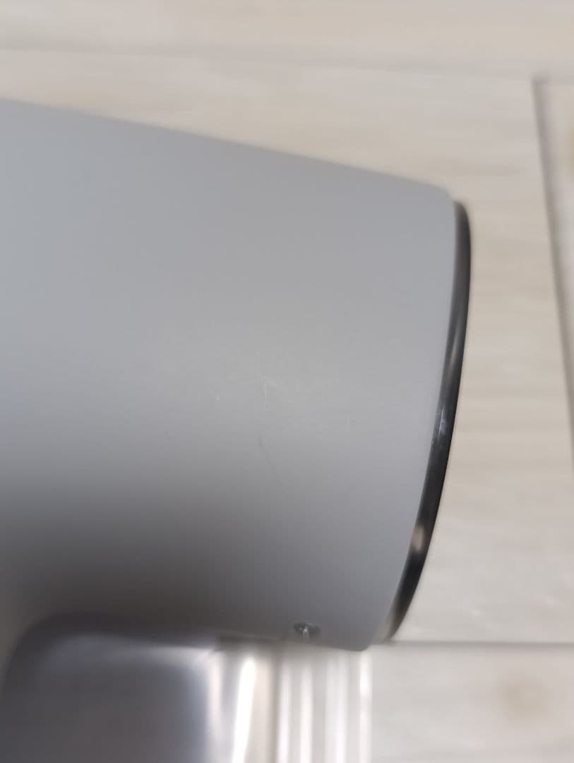 パナソニック ナノケア Panasonic EH-NA0J 24年製 MG 02