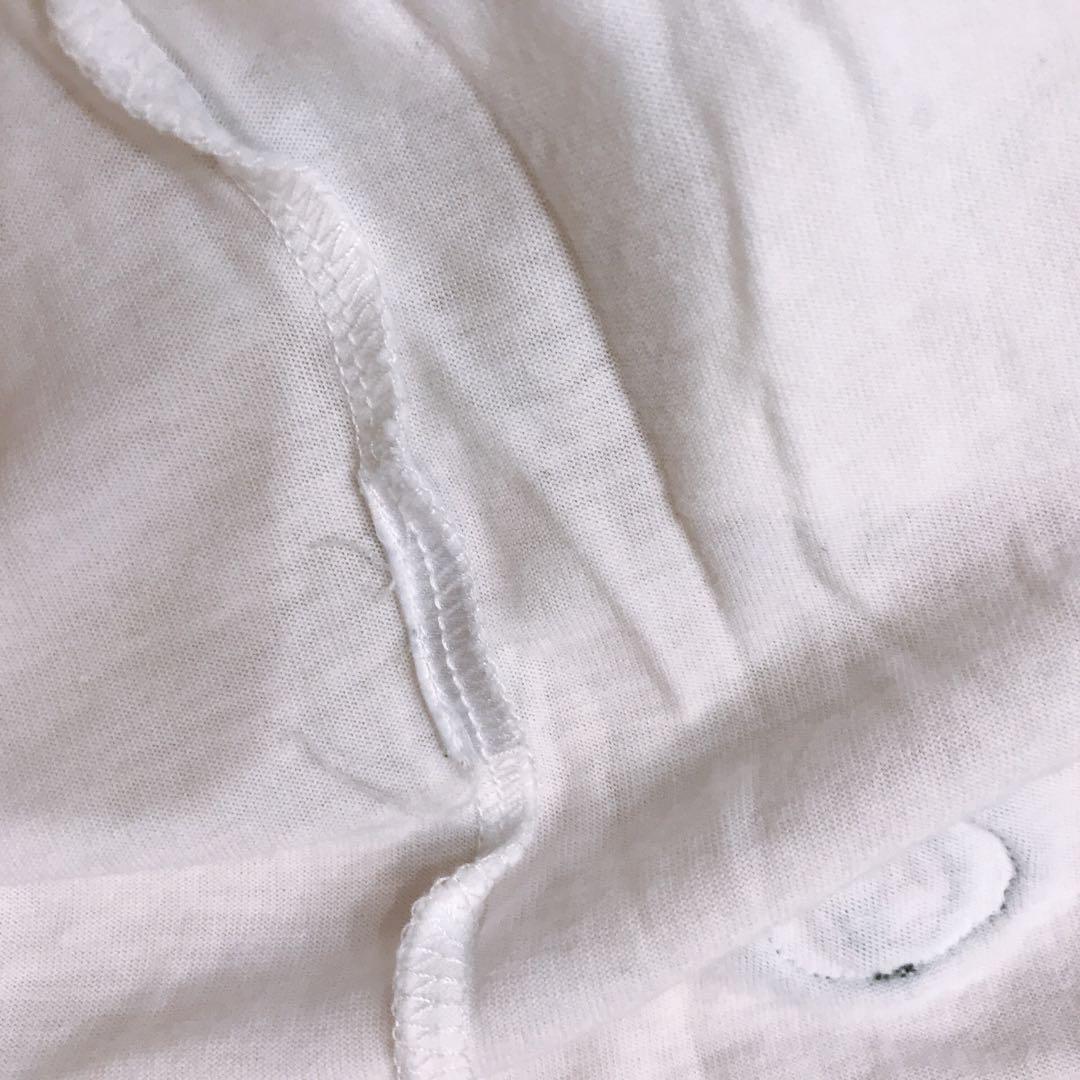 Burberry キッズ　ワンピース　140cm GUCCI おまとめ