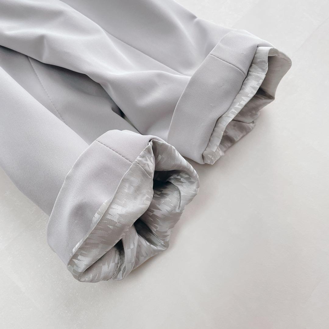 美品✨マックスマーラ アイコントレンチコート Mロゴ裏地 ベルト付き 42 XL