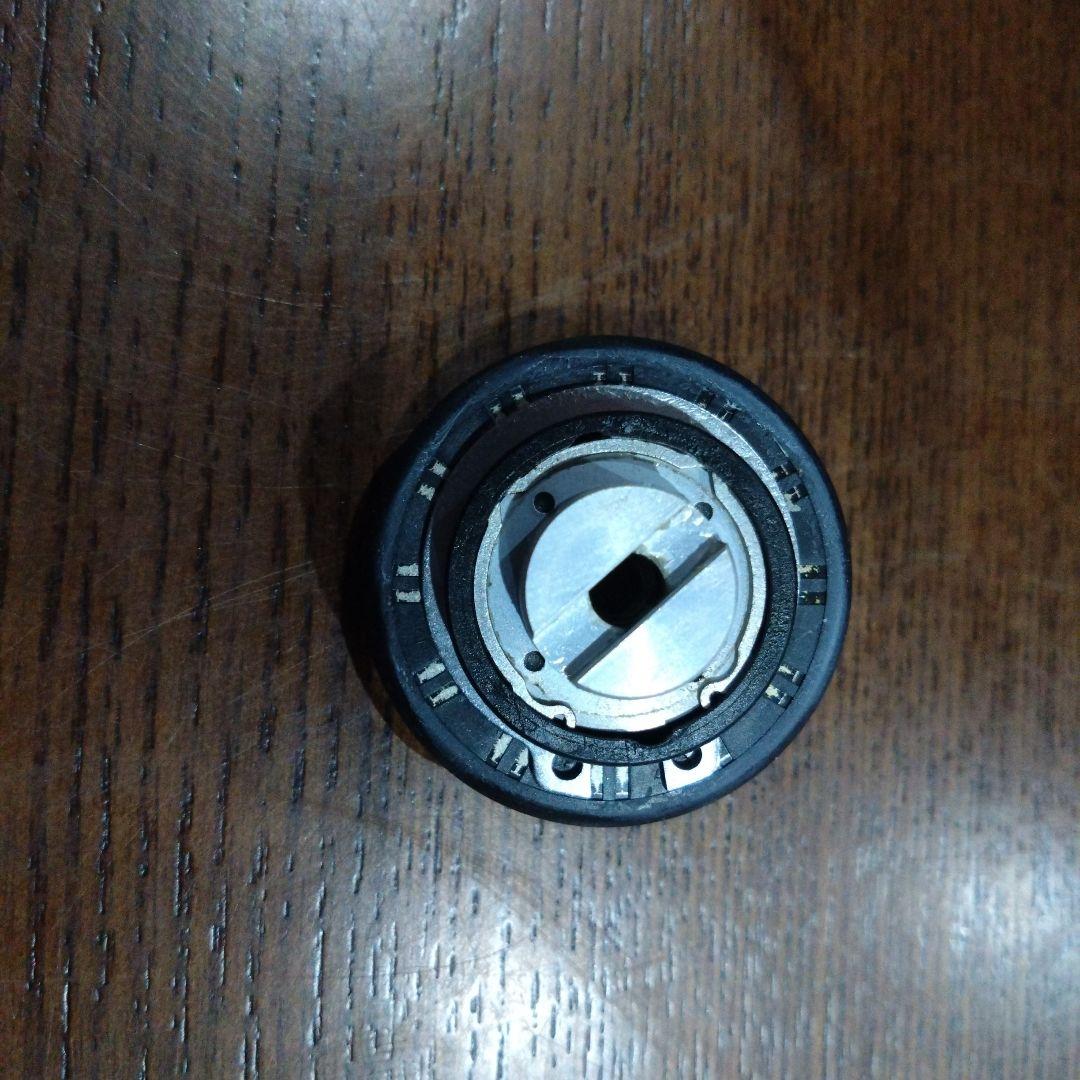 19 STELLA SW 8000hg【値下げ中】