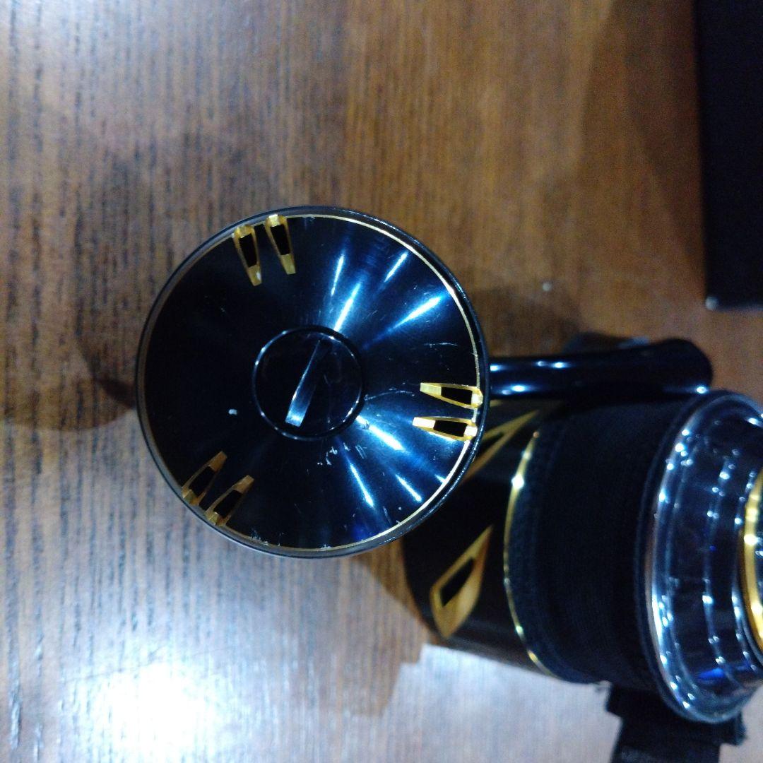 19 STELLA SW 8000hg【値下げ中】