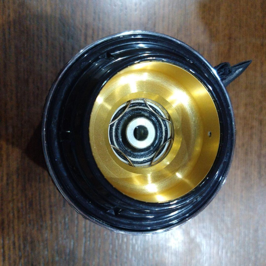 19 STELLA SW 8000hg【値下げ中】