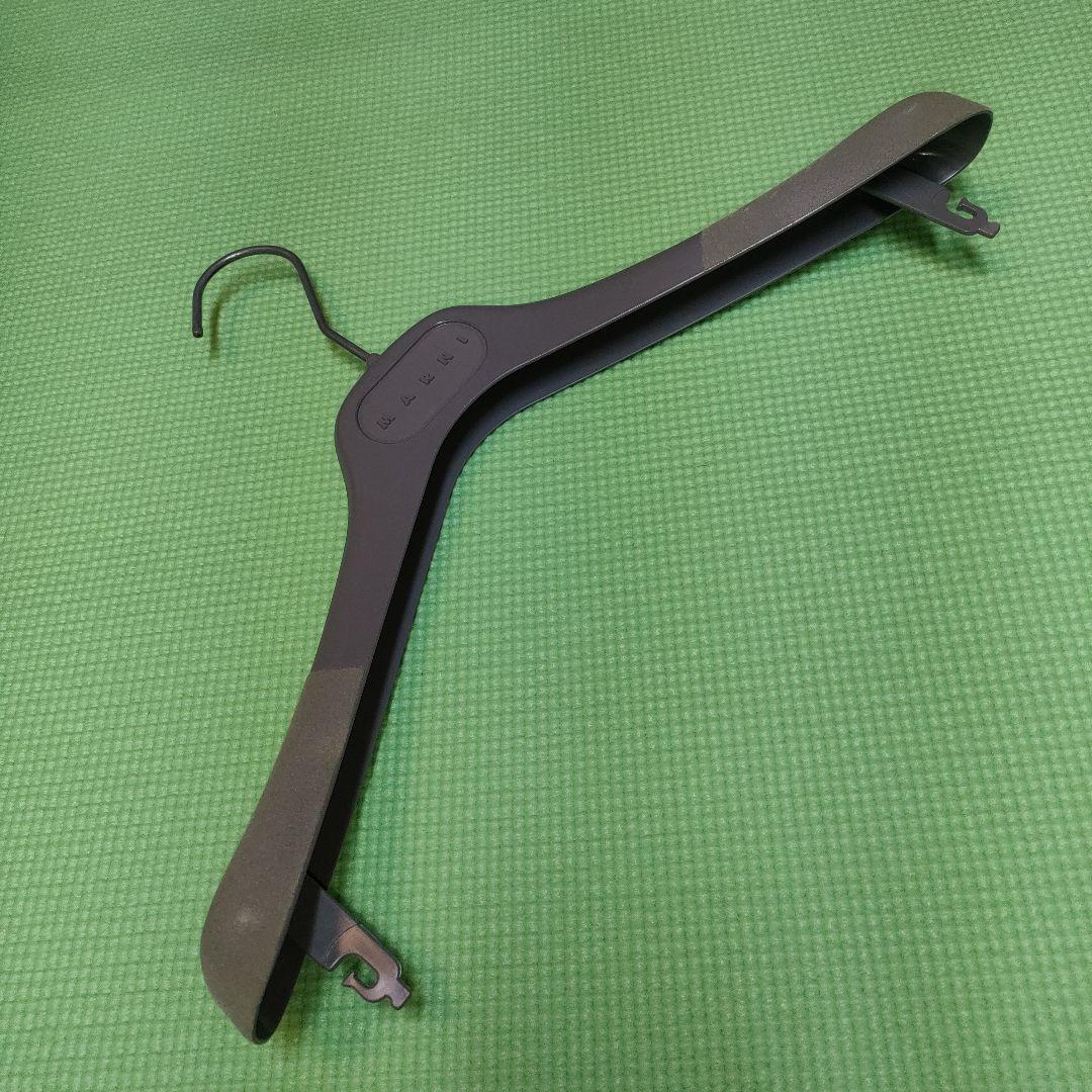 【１月特価】新品未使用　マルニ　 ロングコート　チェック　緑　２８万タグ付