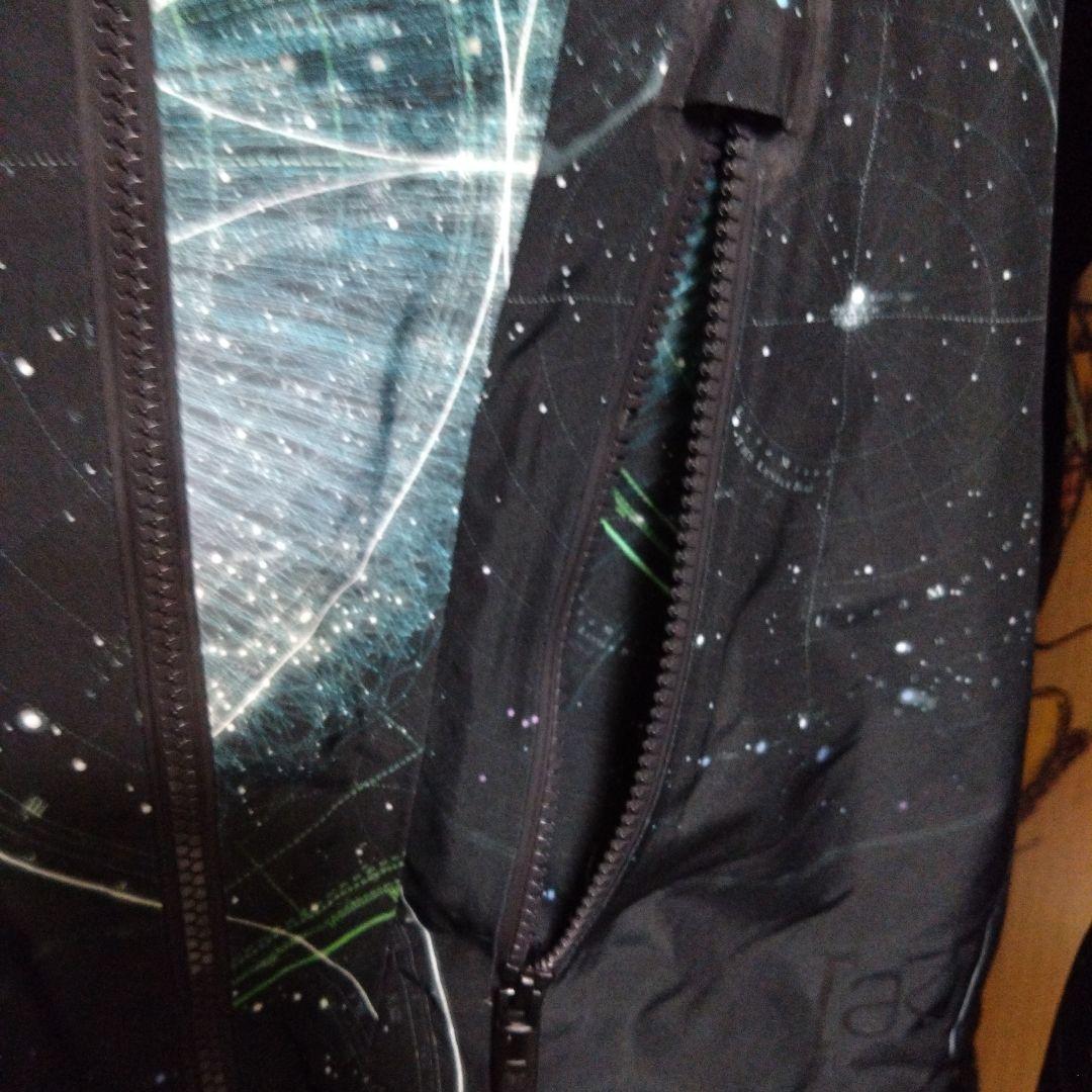 スノーボード Burton ak 2L CYCLIC JACKET M GORE-TEX