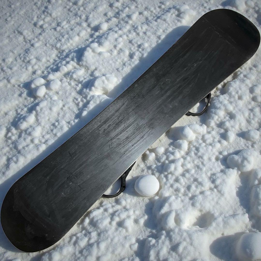 COLORADO  BOARDS 130cm ZUMA ツマ　S/M