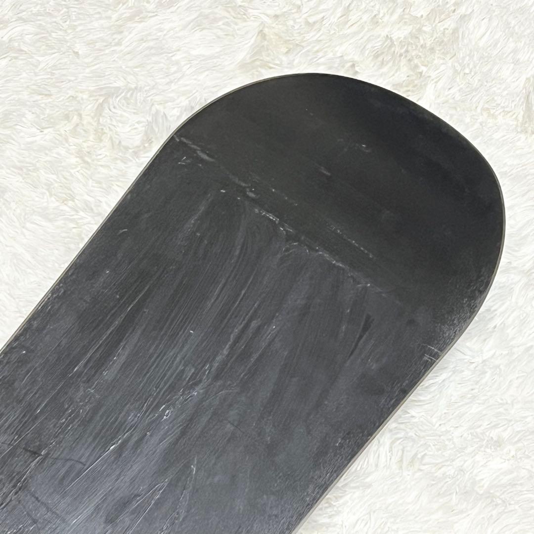 COLORADO  BOARDS 130cm ZUMA ツマ　S/M