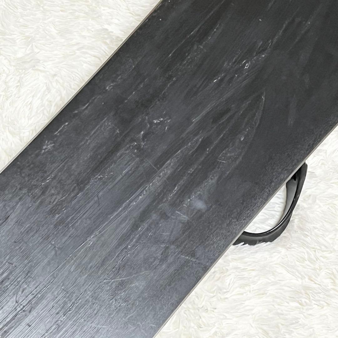 COLORADO  BOARDS 130cm ZUMA ツマ　S/M