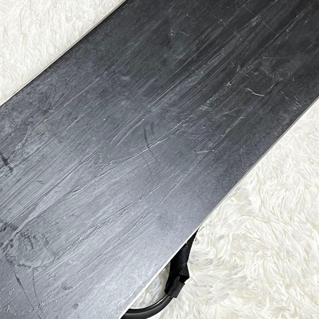 COLORADO  BOARDS 130cm ZUMA ツマ　S/M