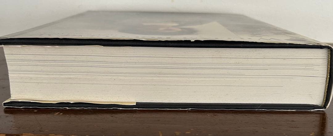 William Bouguereau　His Life and Works