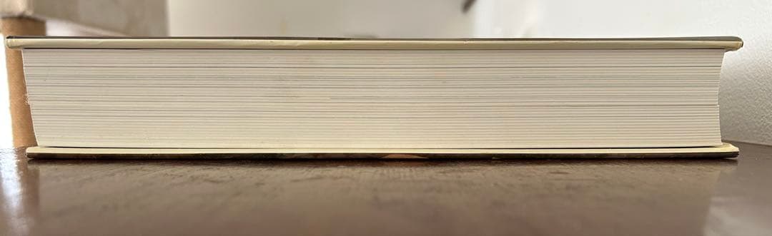 William Bouguereau　His Life and Works