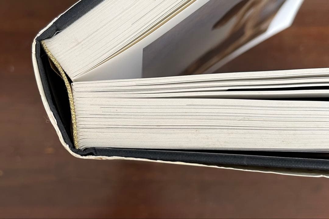 William Bouguereau　His Life and Works