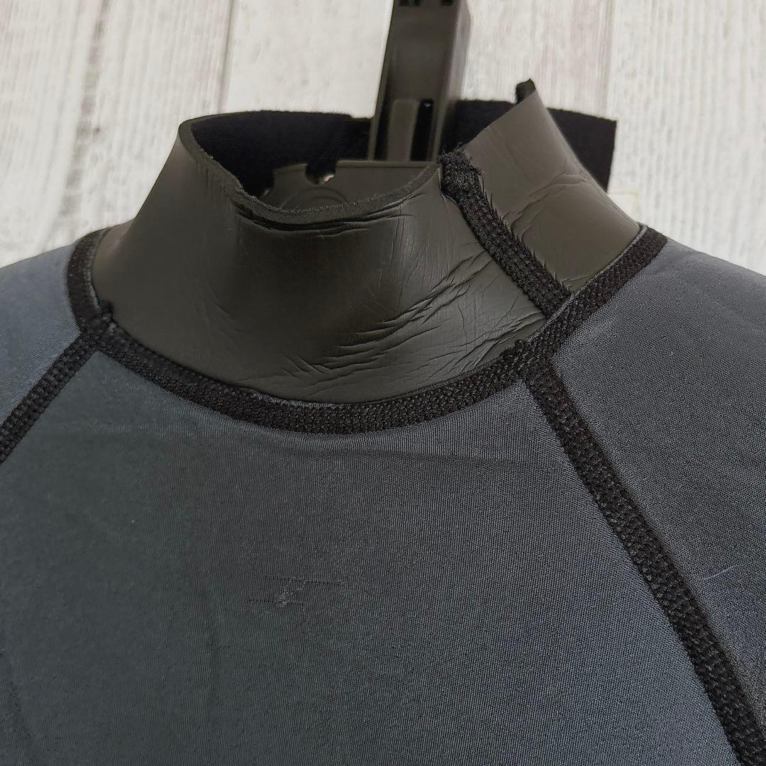 ROXY ウエットスーツ ウェットスーツ レディース 美品 ロキシー 3.2mm