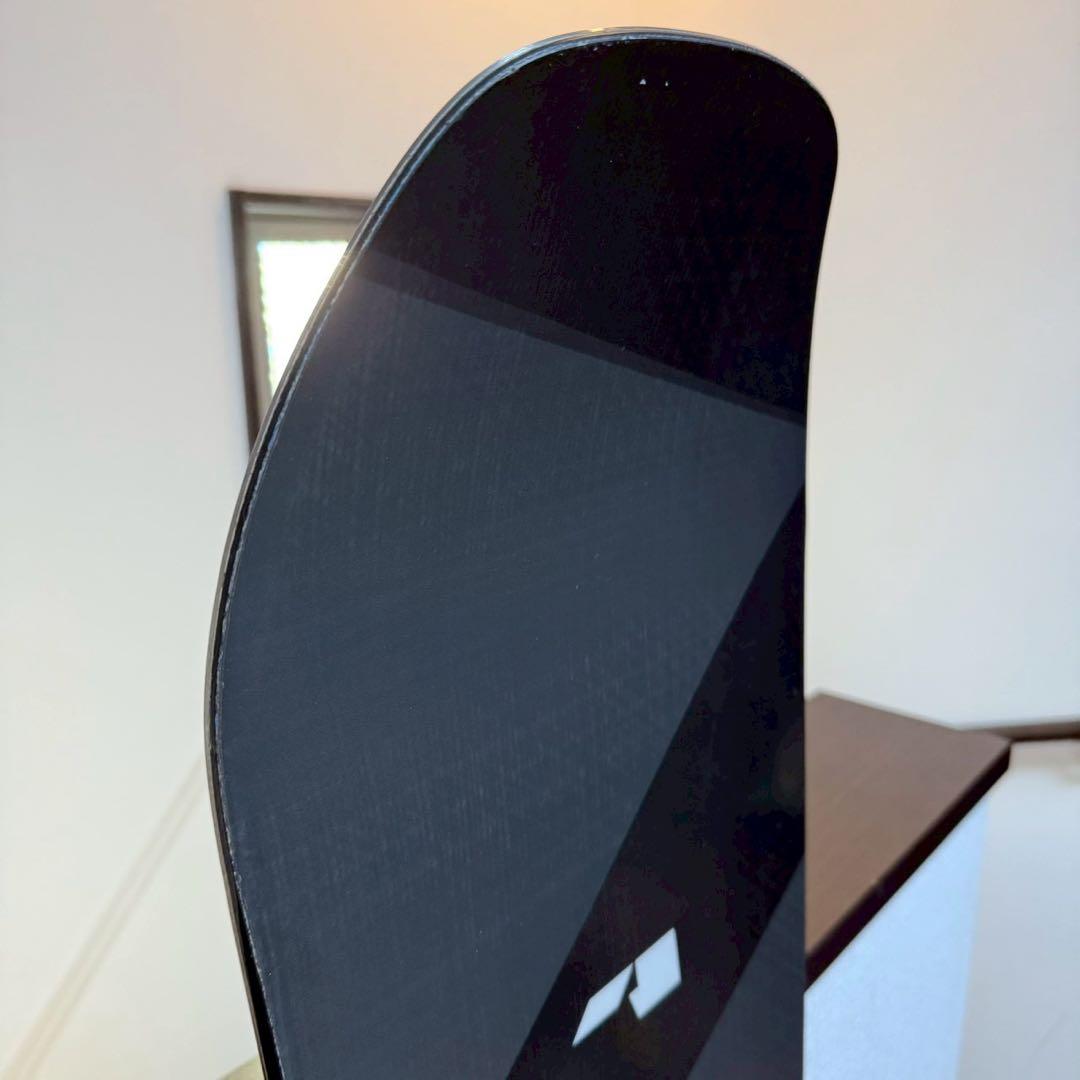 Allian Prism LTD 152cm アライアン プリズム