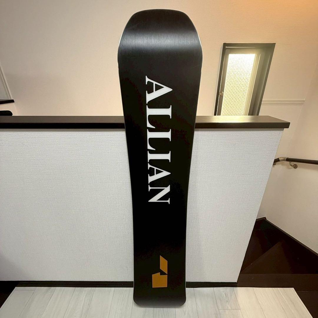 Allian Prism LTD 152cm アライアン プリズム
