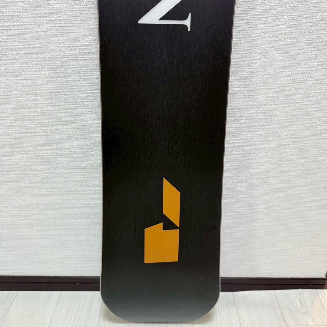 Allian Prism LTD 152cm アライアン プリズム