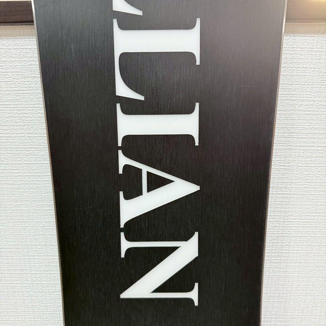 Allian Prism LTD 152cm アライアン プリズム