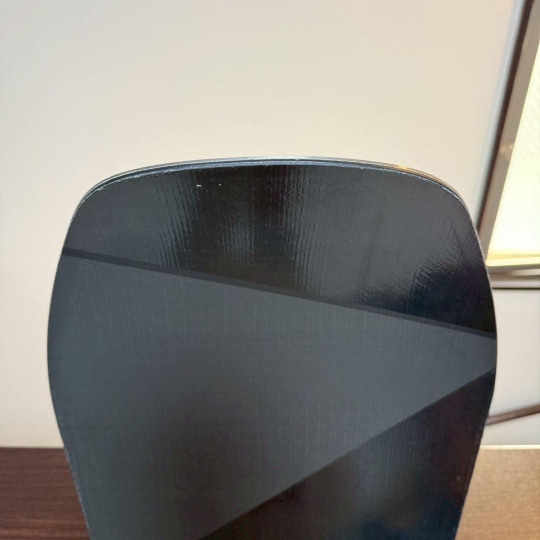 Allian Prism LTD 152cm アライアン プリズム