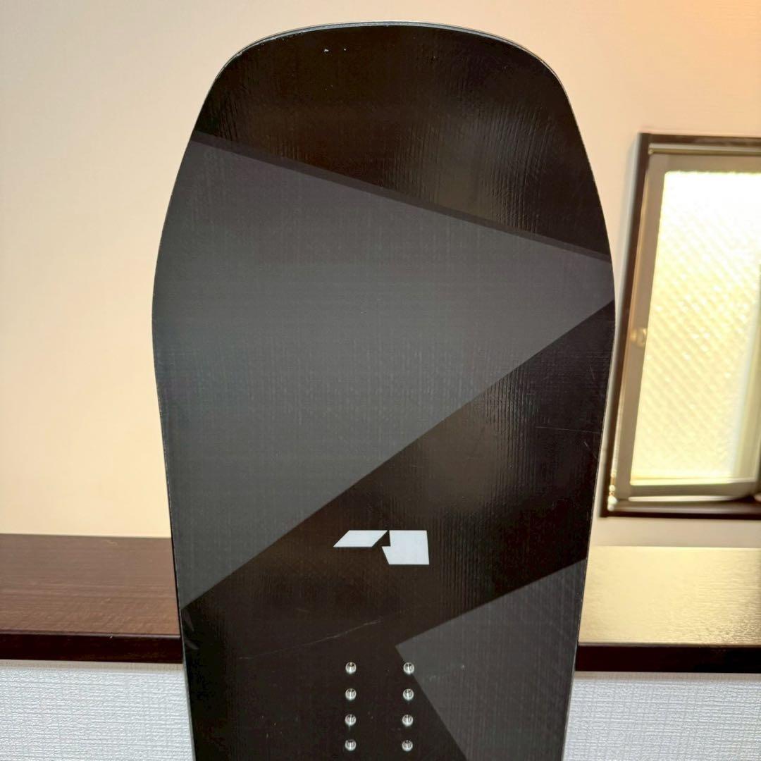 Allian Prism LTD 152cm アライアン プリズム