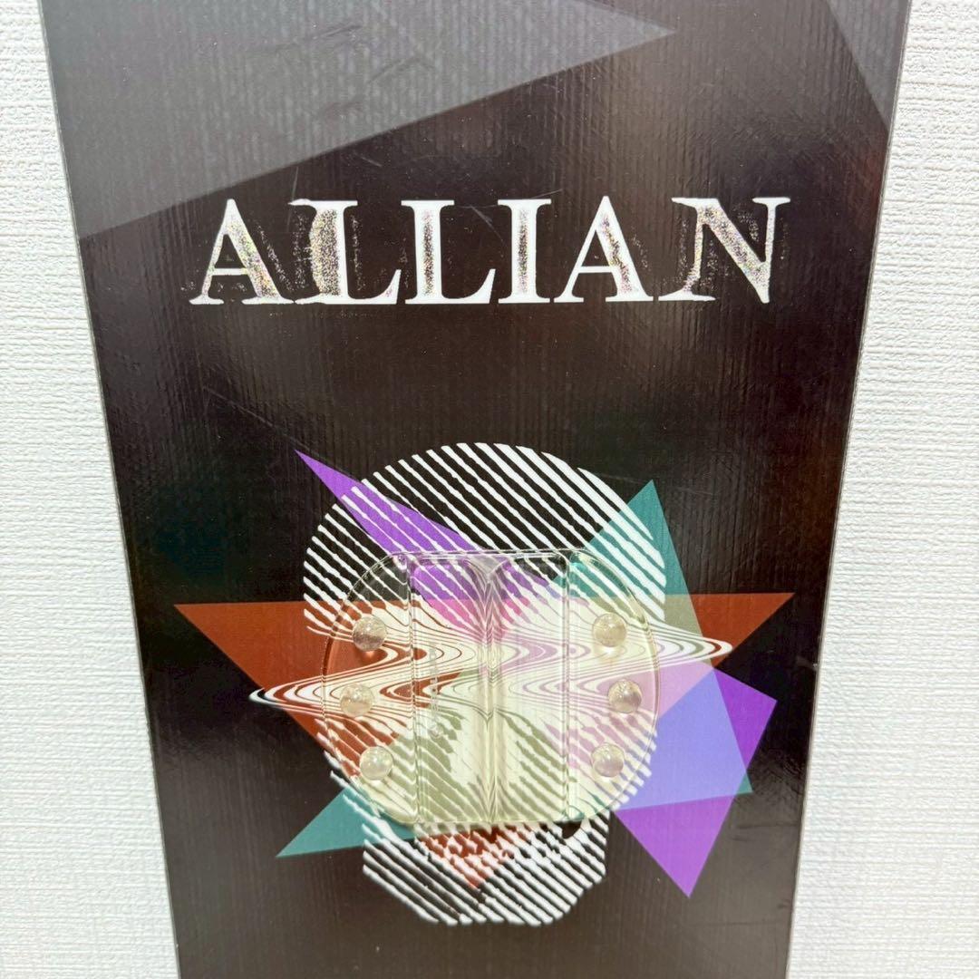 Allian Prism LTD 152cm アライアン プリズム
