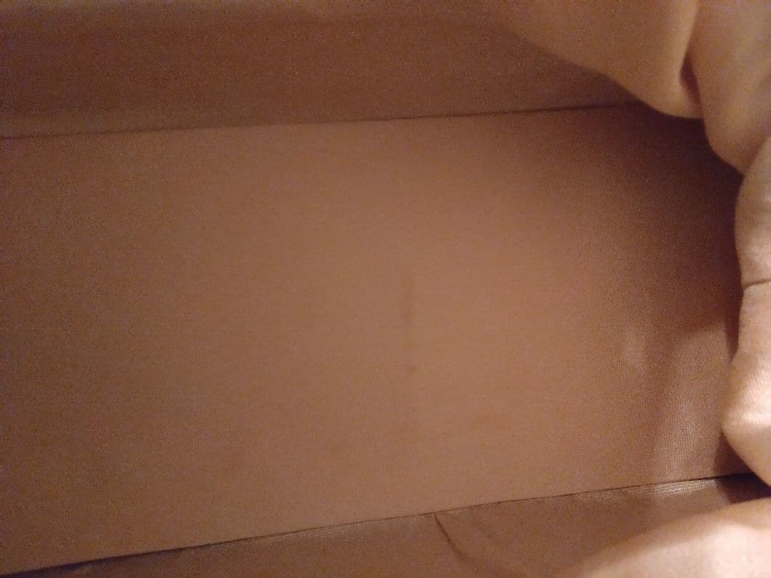 お座敷籠　巾着籠　花籠　お道具巾着　約束籠　尺籠　都袋　芸妓　舞妓