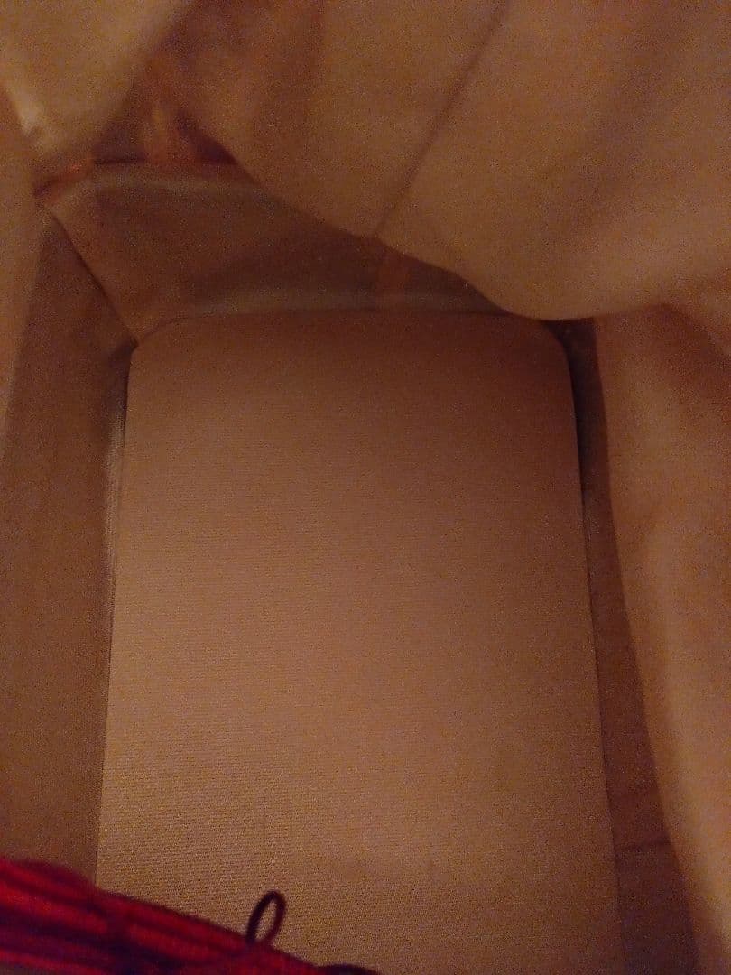 お座敷籠　巾着籠　花籠　お道具巾着　約束籠　尺籠　都袋　芸妓　舞妓