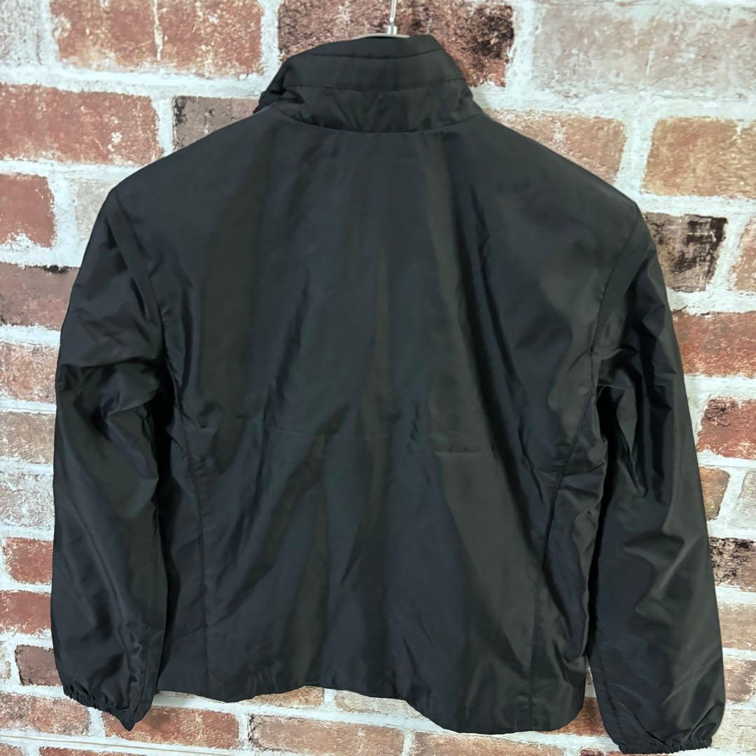 新品未使用タグ付き❗️ポロ　ラルフローレン ナイロンジャケット❗️