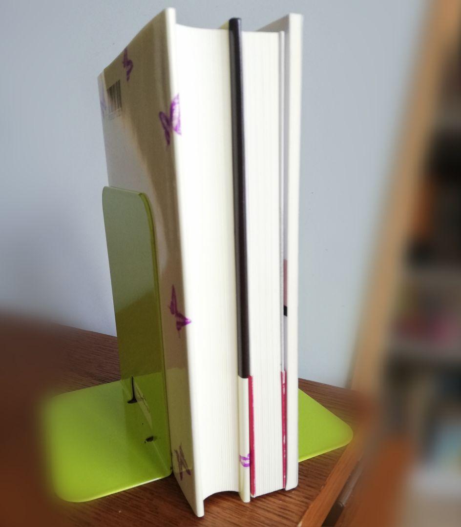 【希少】チャールズ・スポルジョン3冊セット