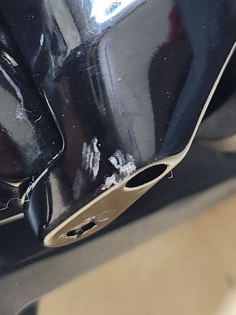 Shimano 105 R7000 シフター・ディレイラー セット