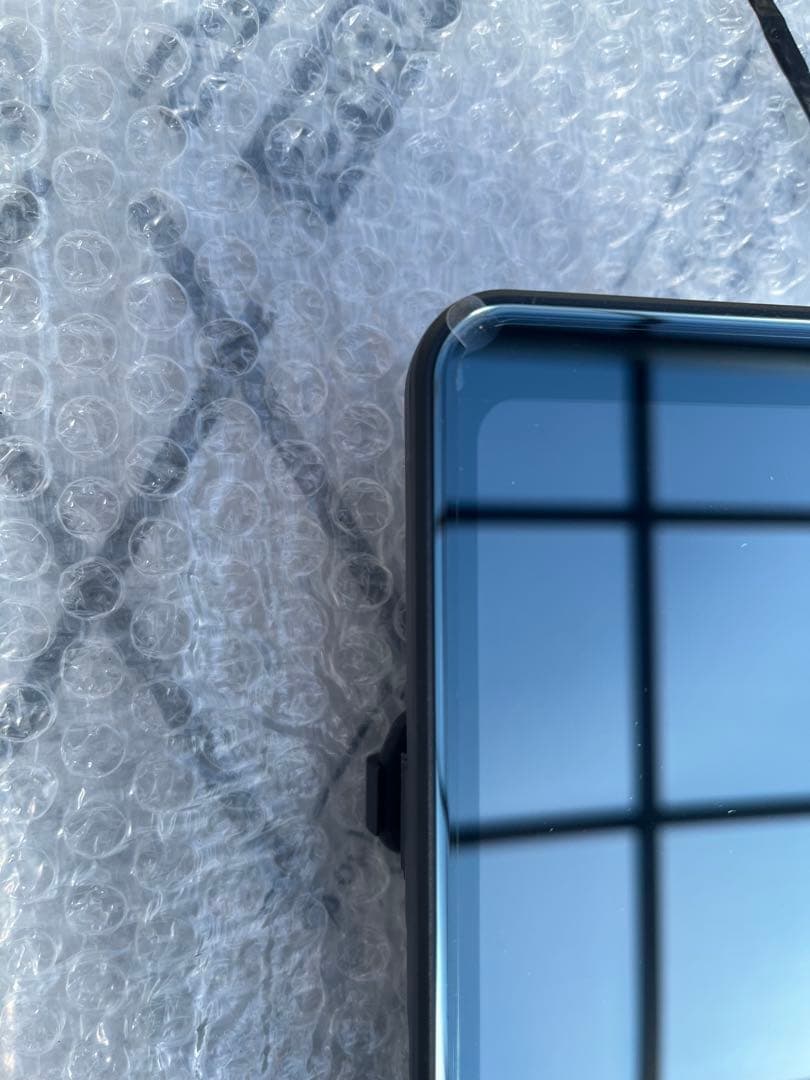 前後録画ミラードライブレコーダーバルーチェⅡ