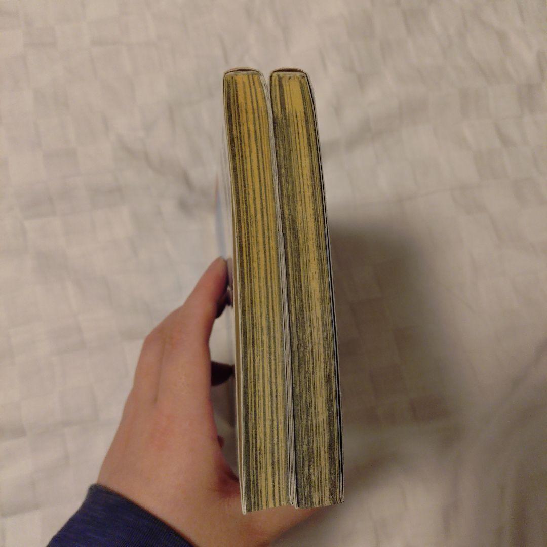 デビルメイクライ3　Devil May Cry　全巻セット　1～2巻　茶屋町勝呂