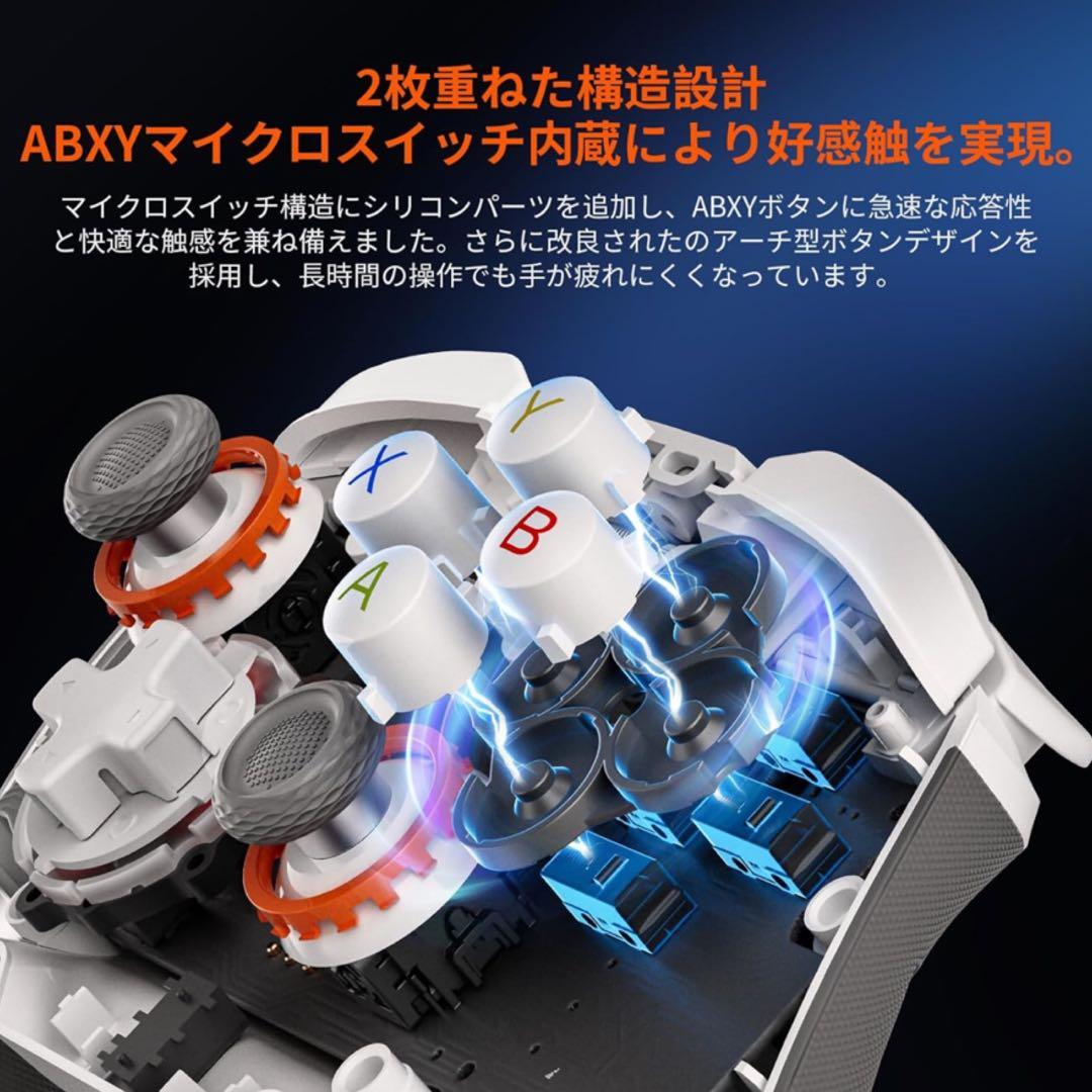 美品　BIGBIG WON BLITZ 2 TMR