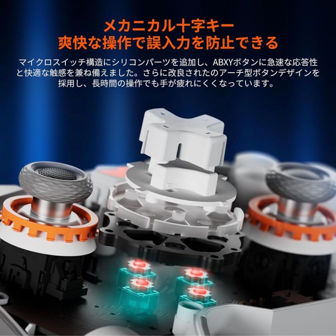 美品　BIGBIG WON BLITZ 2 TMR