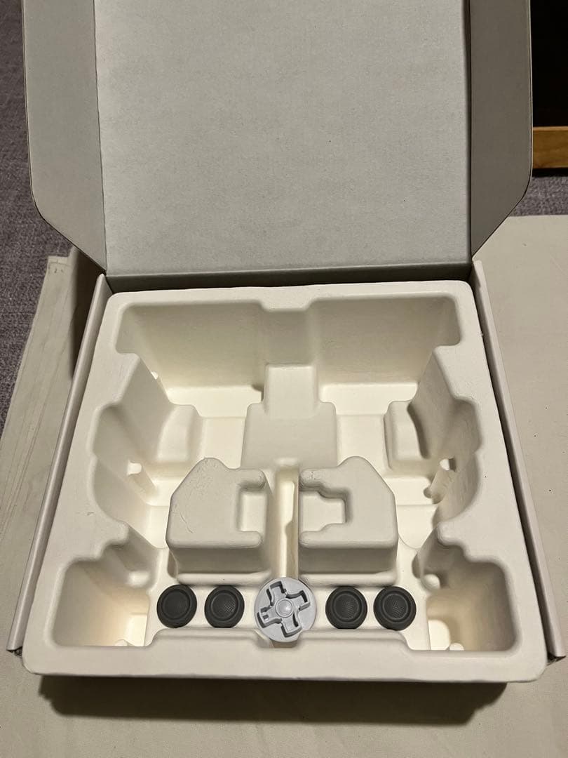 美品　BIGBIG WON BLITZ 2 TMR