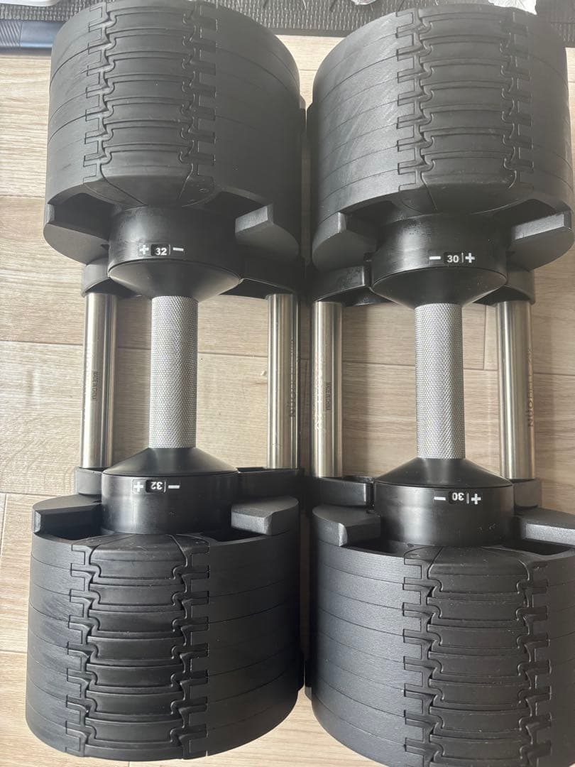 フレックスベル、flexbell、トレーニングベンチ、リーディングエッジ