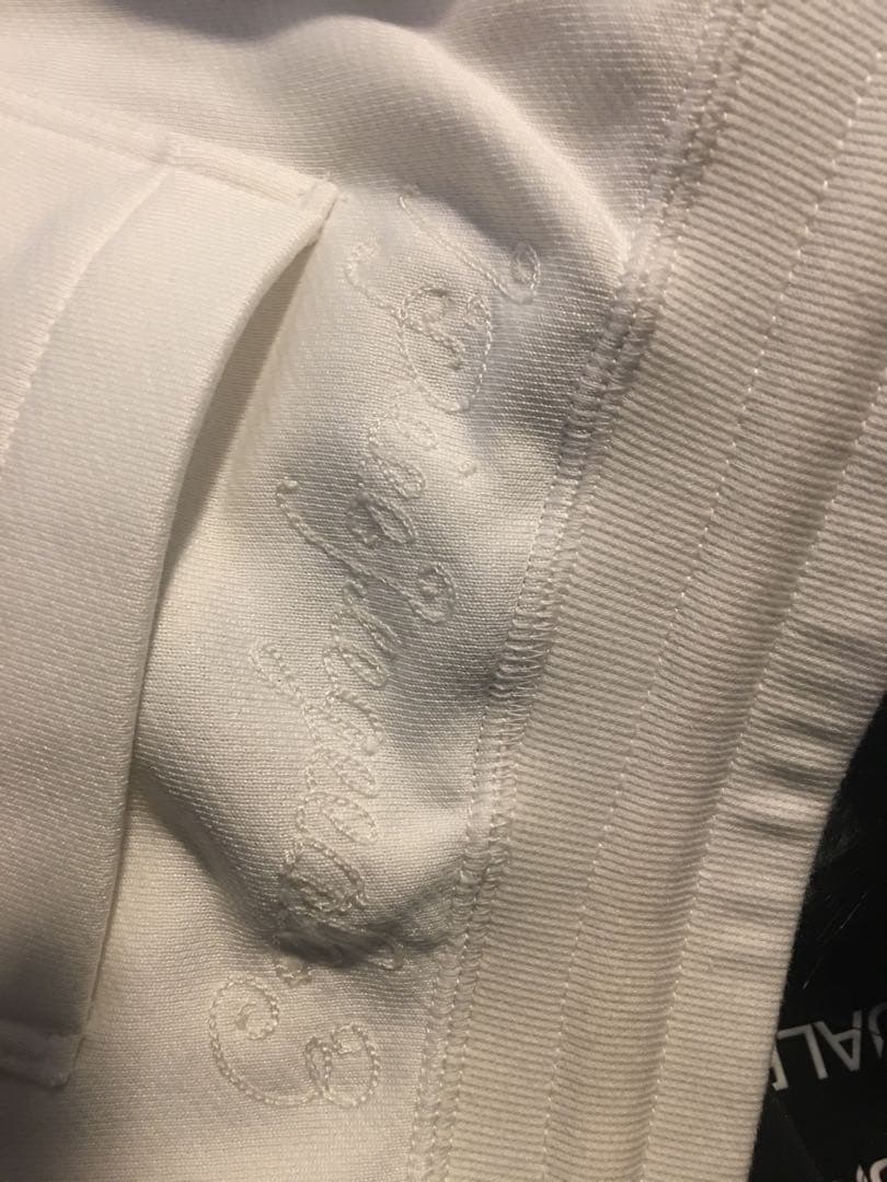 山々1piu1uguale3 SHORTS