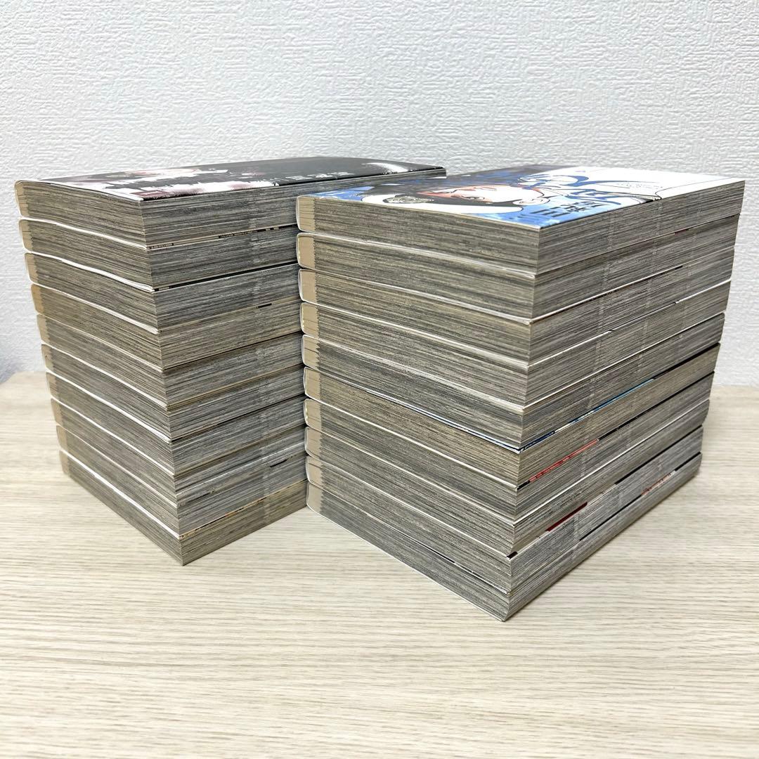 アルキメデスの大戦　全巻