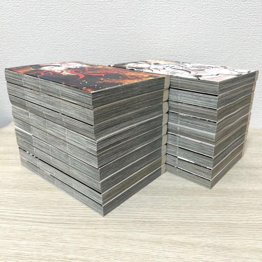 アルキメデスの大戦　全巻