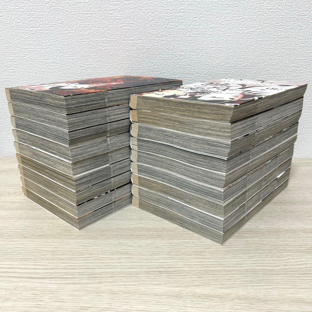 アルキメデスの大戦　全巻