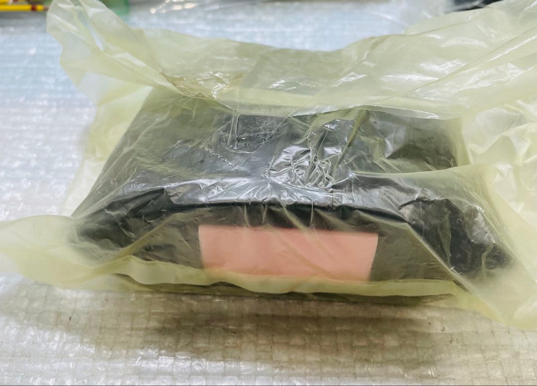 ☆パナソニック ストラーダ CY-DF100D フロントインフォディスプレイ ☆